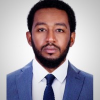 Mohammed Darrar