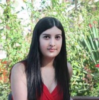 Salome Lomouri