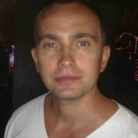 Slavomír Skačan