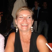Delphine Sallusti