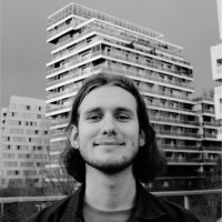 Robin Barat