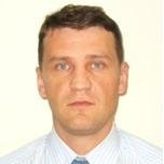 Dmitry Fominykh