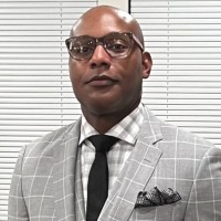 Haven Prescott Jr