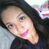 Yerania Yulisa López García