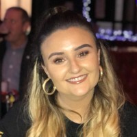 Gemma Smyth