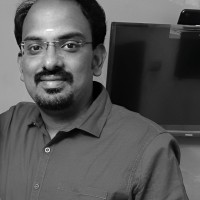 Kesavan Santhinikethan