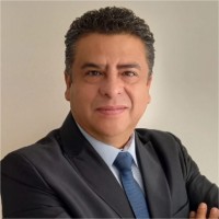Juan Espino