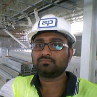 Pinaki Karmakar