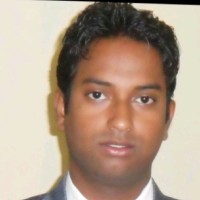 vivekanand verma