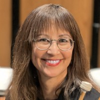 Theresa Mccoy