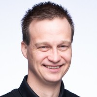 Janne Pelkonen