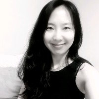Jayoung LEE