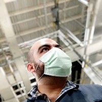 Fernando Alvarez Ramirez