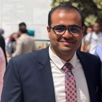 mostafa shaban