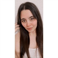 Öznur A