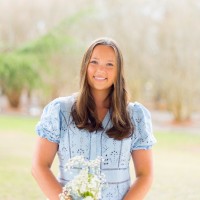 Sarah Trotter