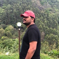 Pandi Raj