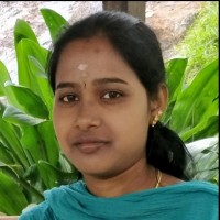 Kalaivani Muthukumarasamy