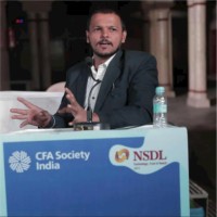 Atul Singh