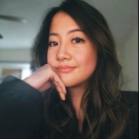 Kathy Ngo