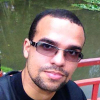 Victor Jardim dos Santos