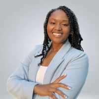 Shymia Scipio