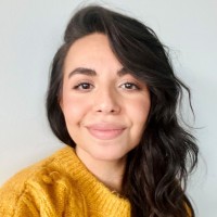 Monica R.