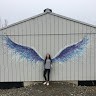 Kylee A