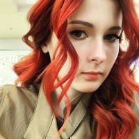 Alena Guseva