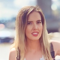 Clara María Mejías Pérez