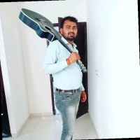 Sudhanshu Kumar