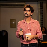 Antonio Marques da Costa Ouro
