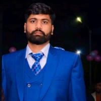 Premveer Singh