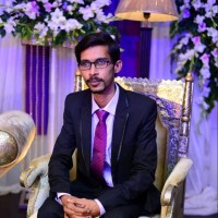 Arieb Suleman