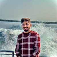 Sahil Sahil