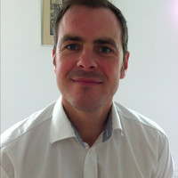 Klaus Lundius