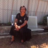 SORULEN ALPHONSA