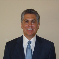 Mark Mena