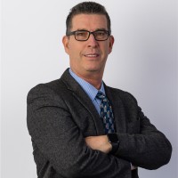 Francisco Medina Rospigliosi