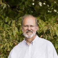 James Stutts