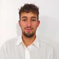 Samuel Tessaro