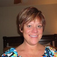 Maureen Downing