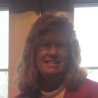 Rhonda Wilkes-Brandt