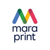 Maraprint Maraprint