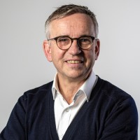 Dirk Hagemann