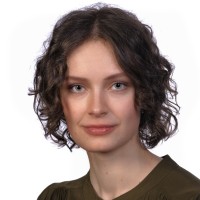 Joanna Adamczyk