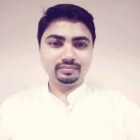 Sourendra Ranjan Mohanta