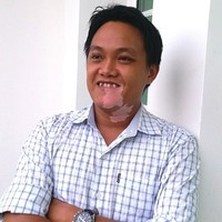 Ngon Nguyen