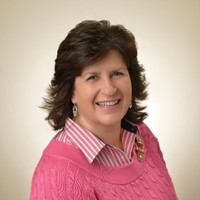 Wendy Beasley