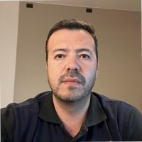 Nestor Garroz